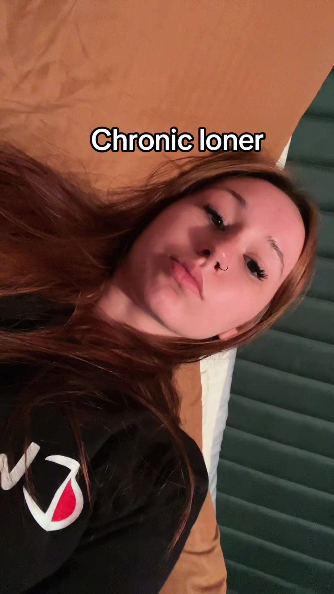 @Chloe
