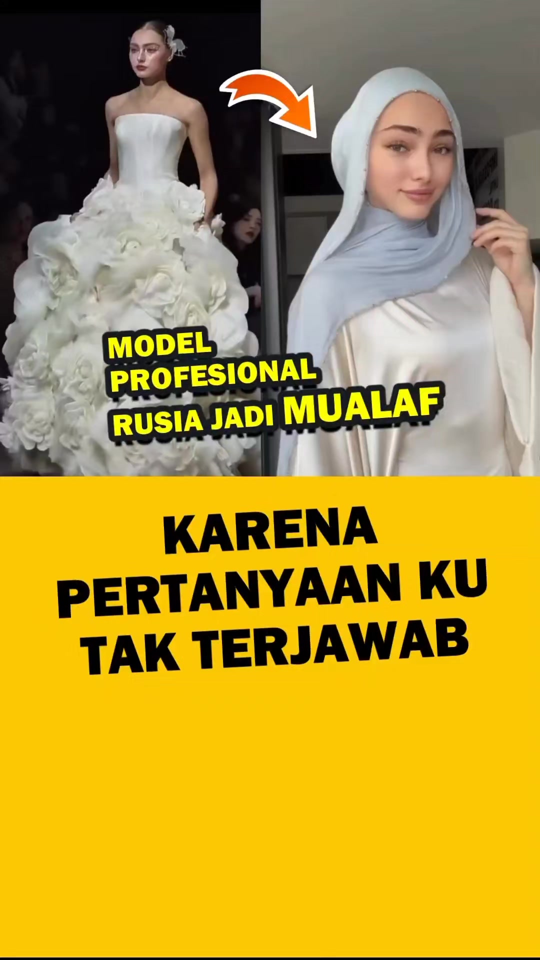 @achmad kharrunz