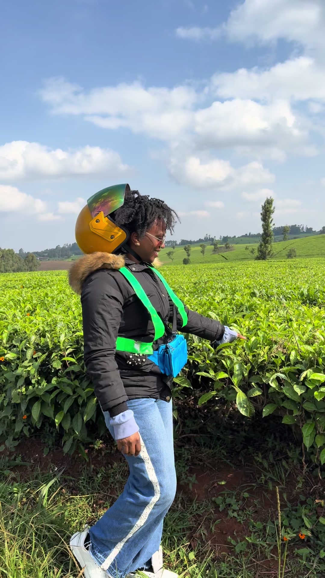 @winny_njoki
