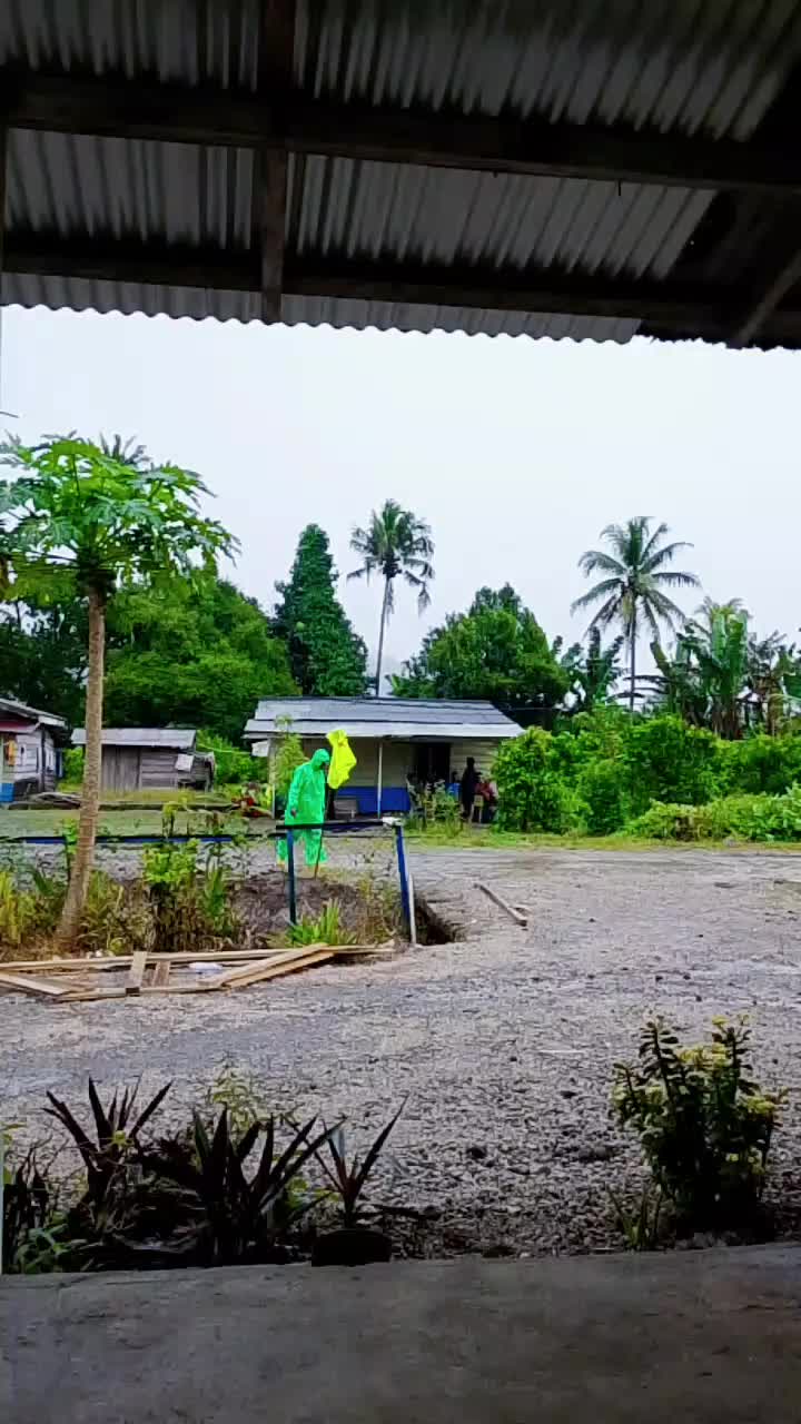 @ar