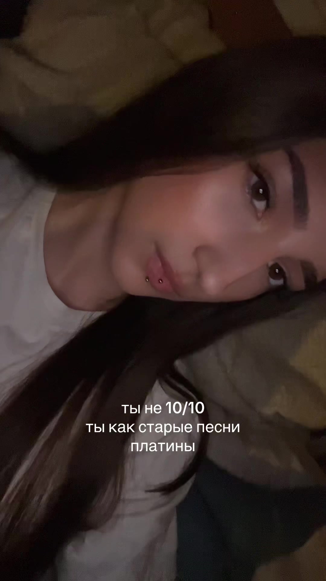 @nonwix