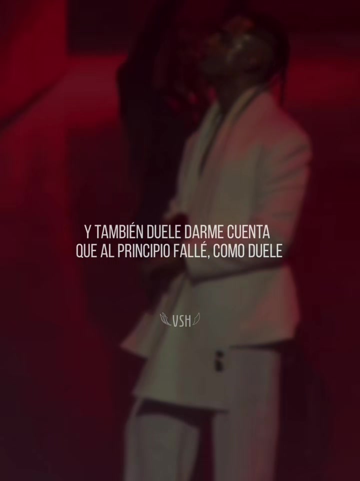 @𓆰VSH𓆪