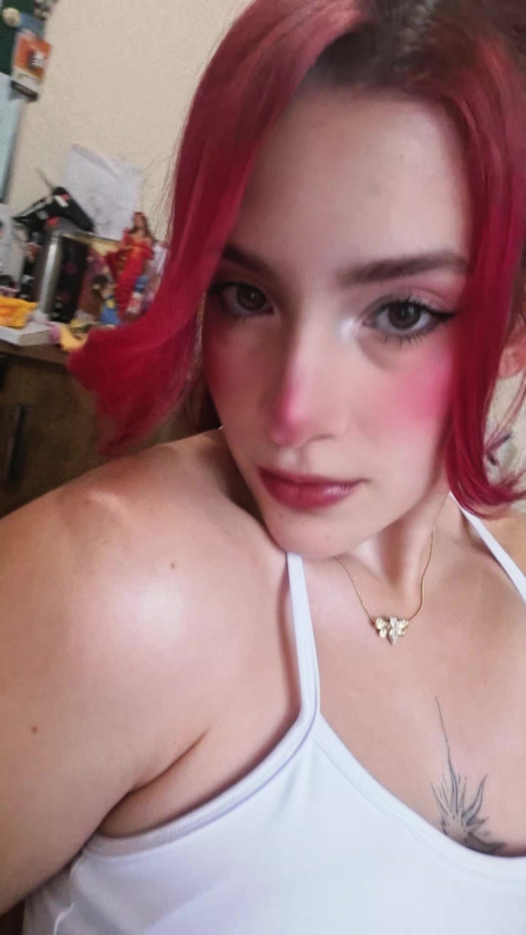 @lu