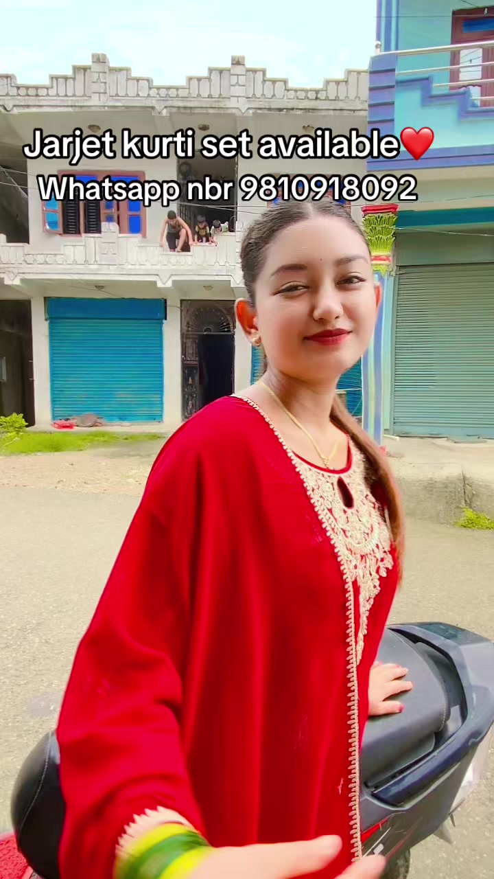 @𝑫𝒆𝑬𝒑𝑨 𝑴𝒐𝑶𝒈𝑨𝒓❤️🔥📲