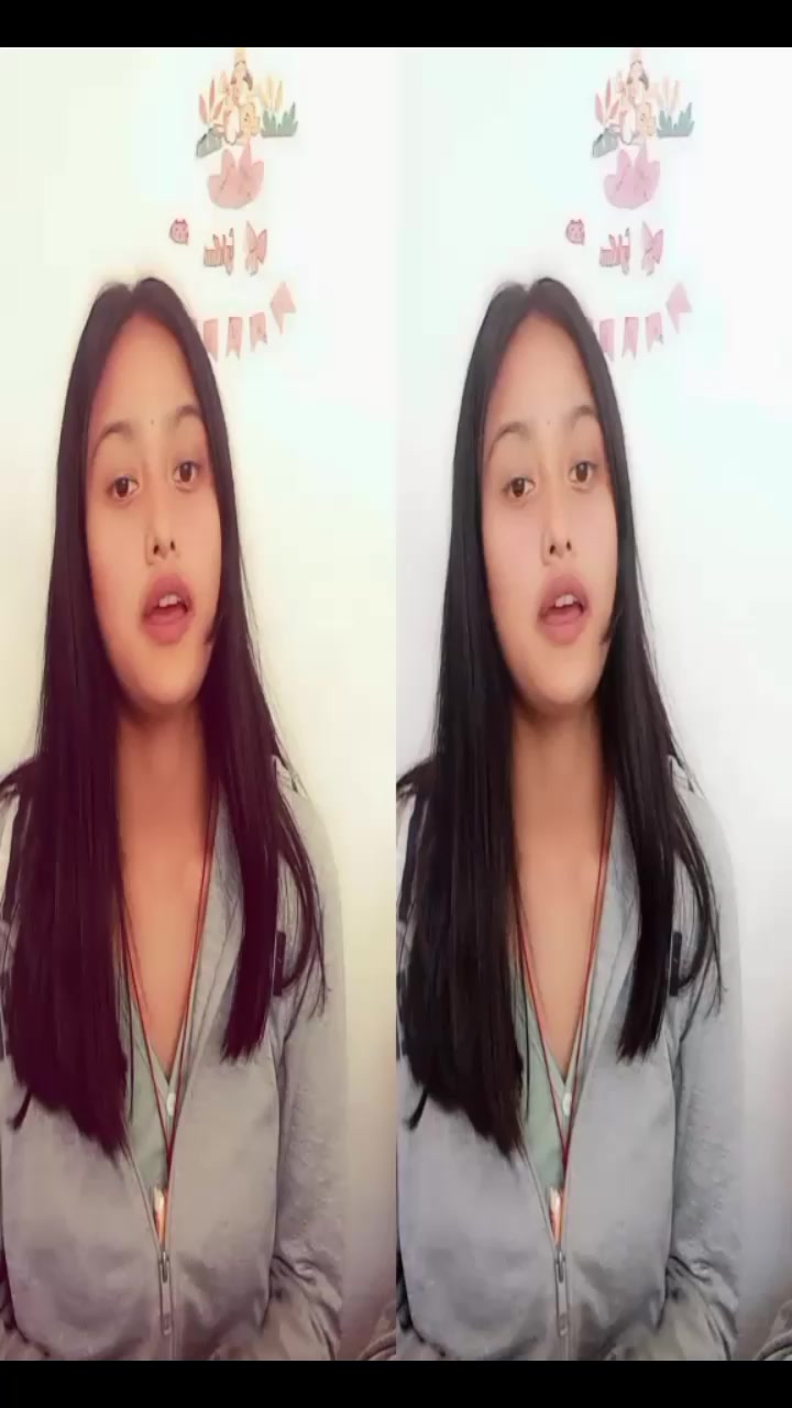 @★.Smriti Ghising.★