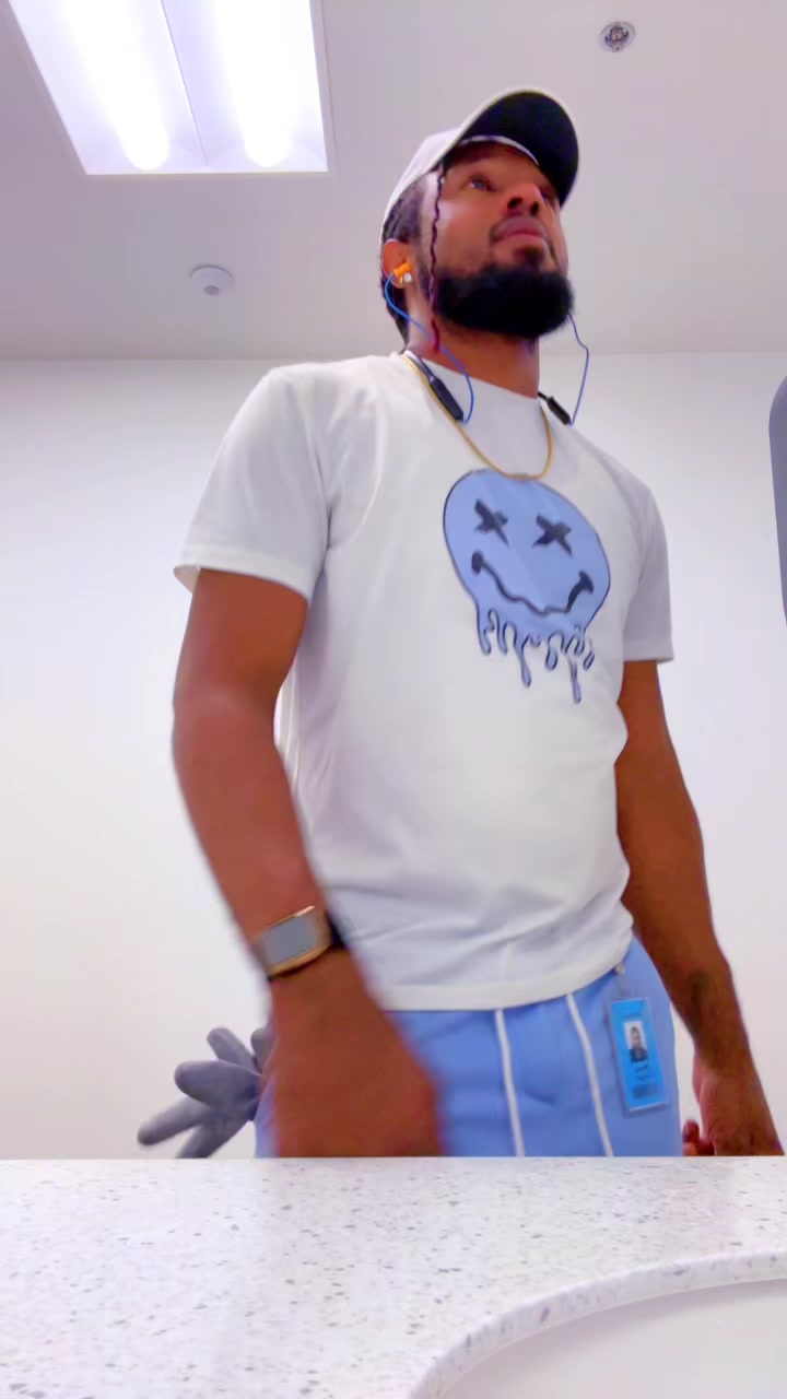 @Cuban876๐ง๐ท๐ง๐ท๐๐๐๐