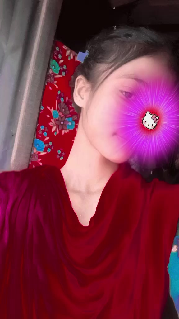 @🖤🖤হাসতে ভালো বাশি 🖤🖤 542