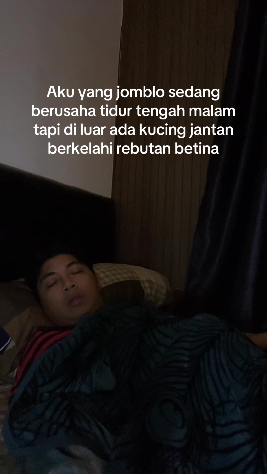 @Yeldy Jones