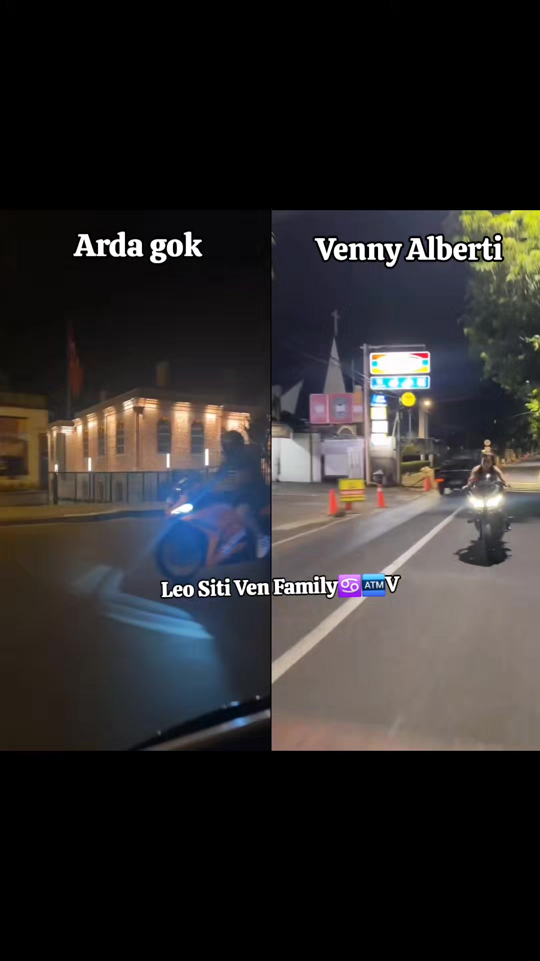 @Leo Siti 𝕍Λ Family 🦁