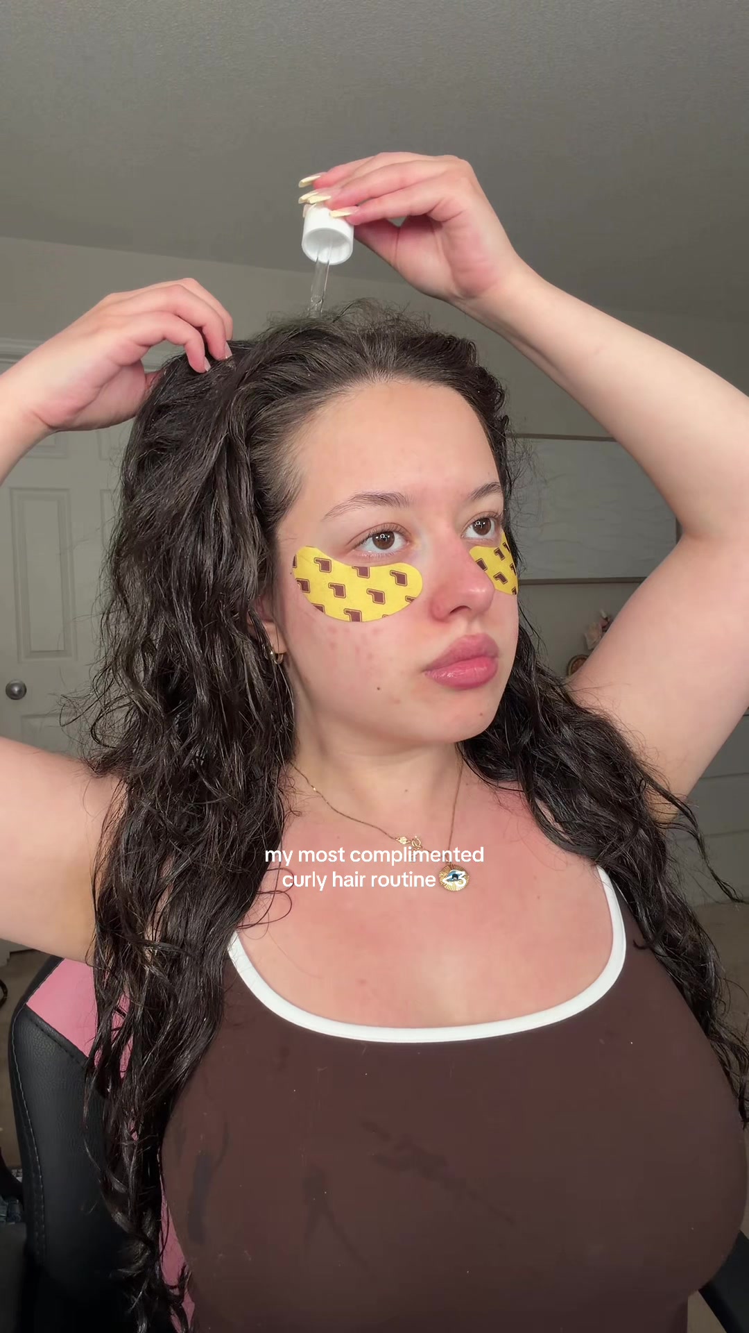 @anahita