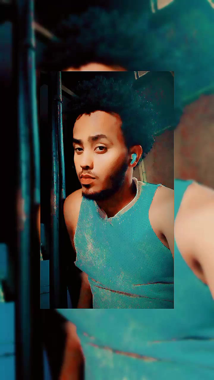 @እማ ማን እንደቺ ❤❤❤
