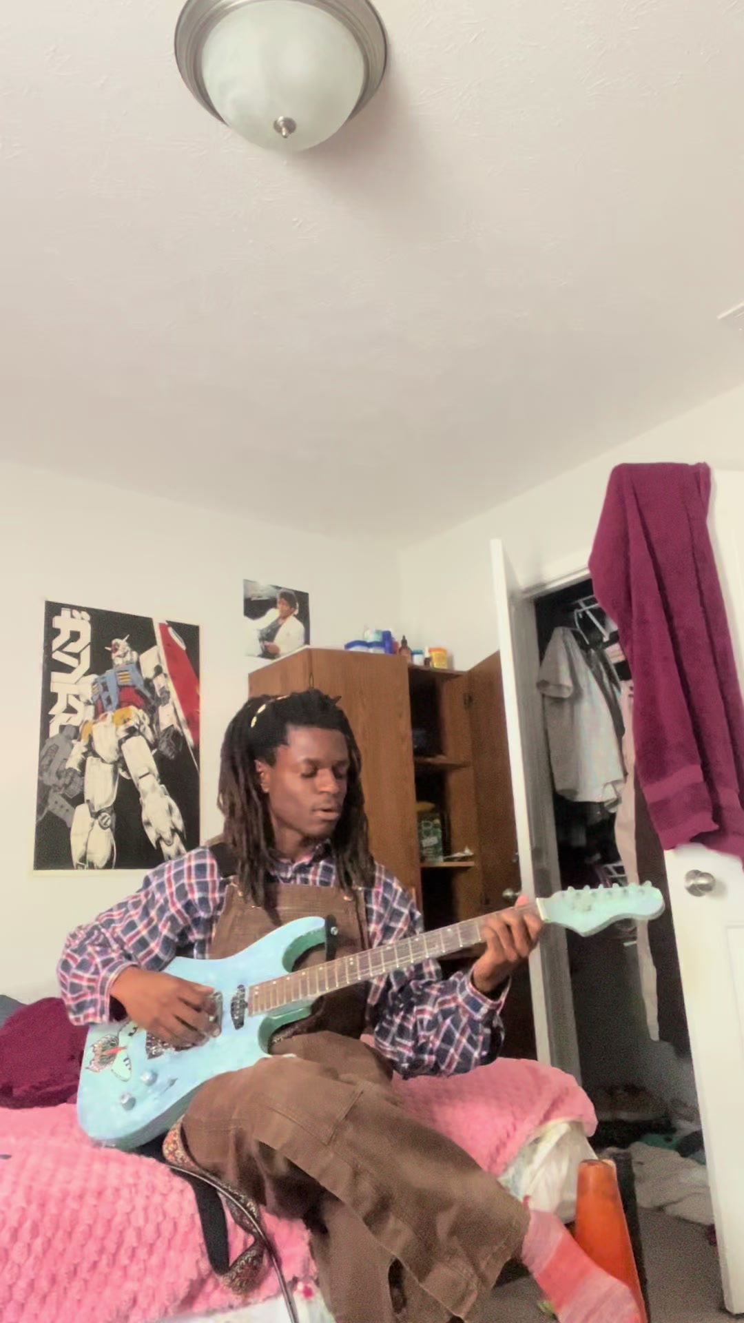 @Yagouba