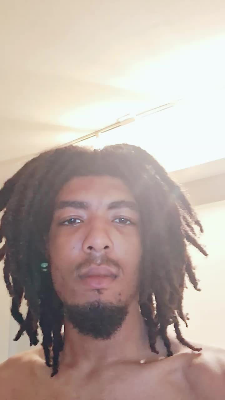 @Del