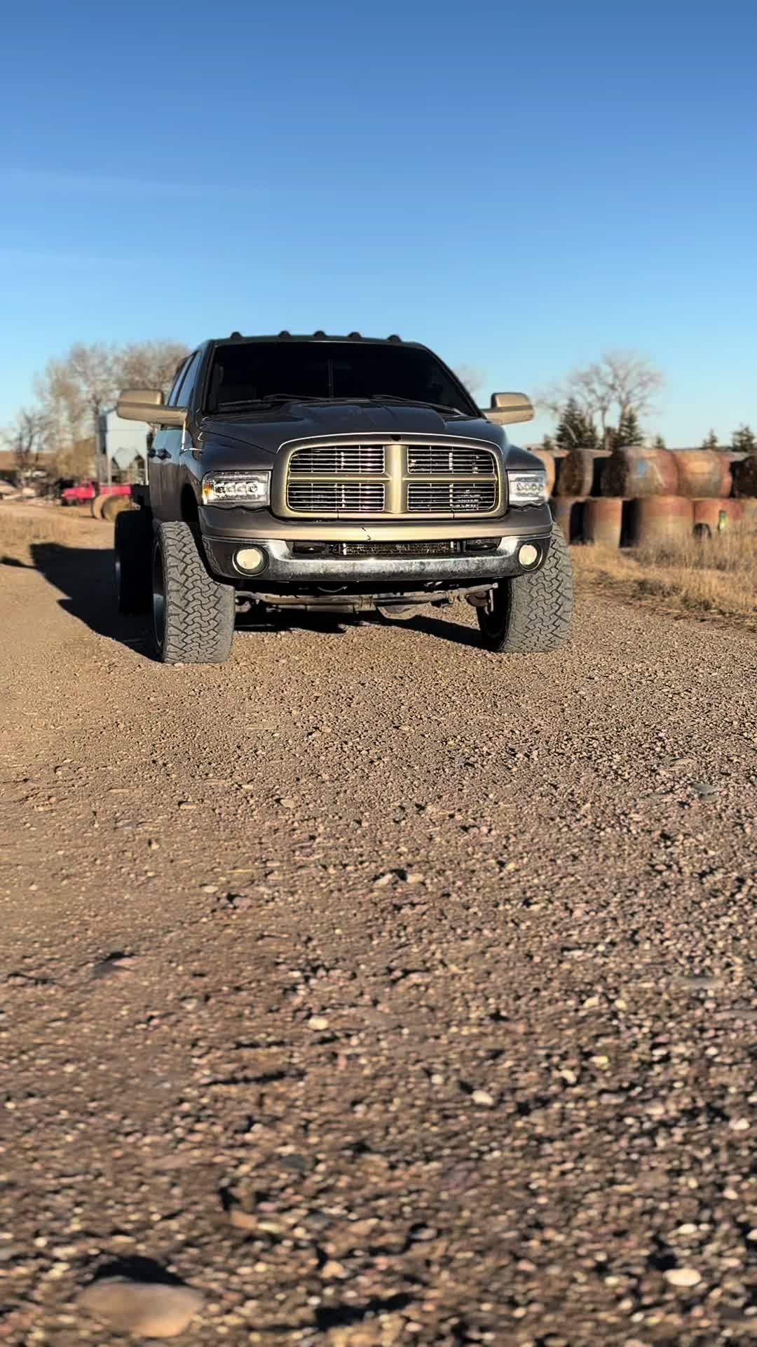 @coolzey6.7
