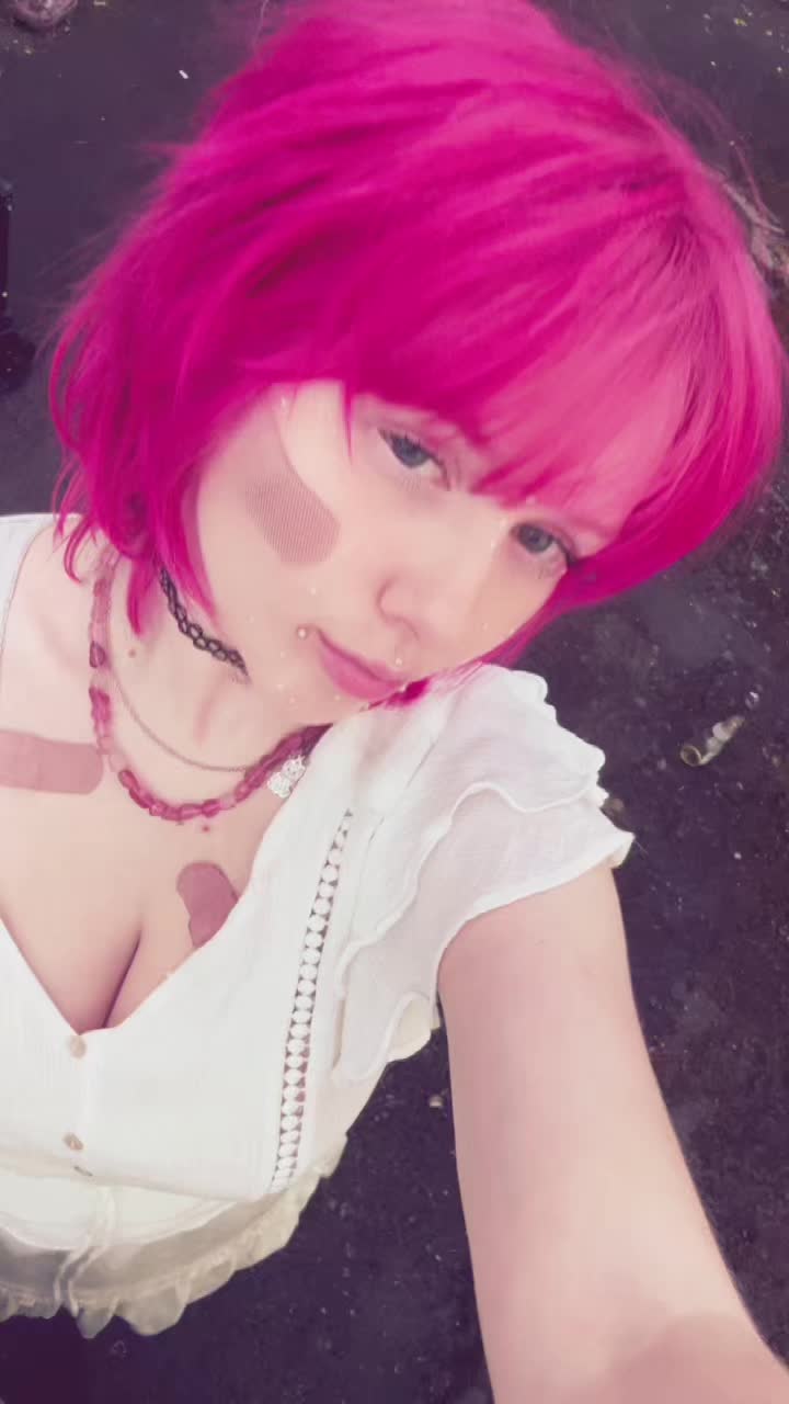 @delilahsodivine