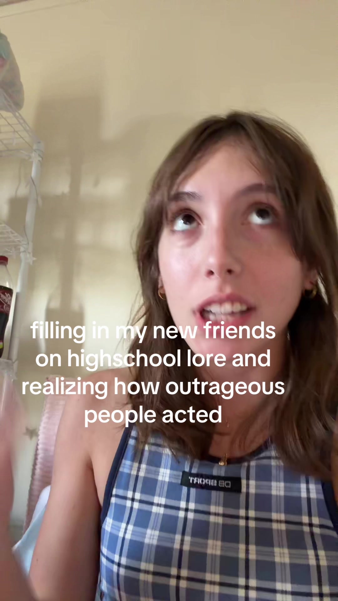 @sarah