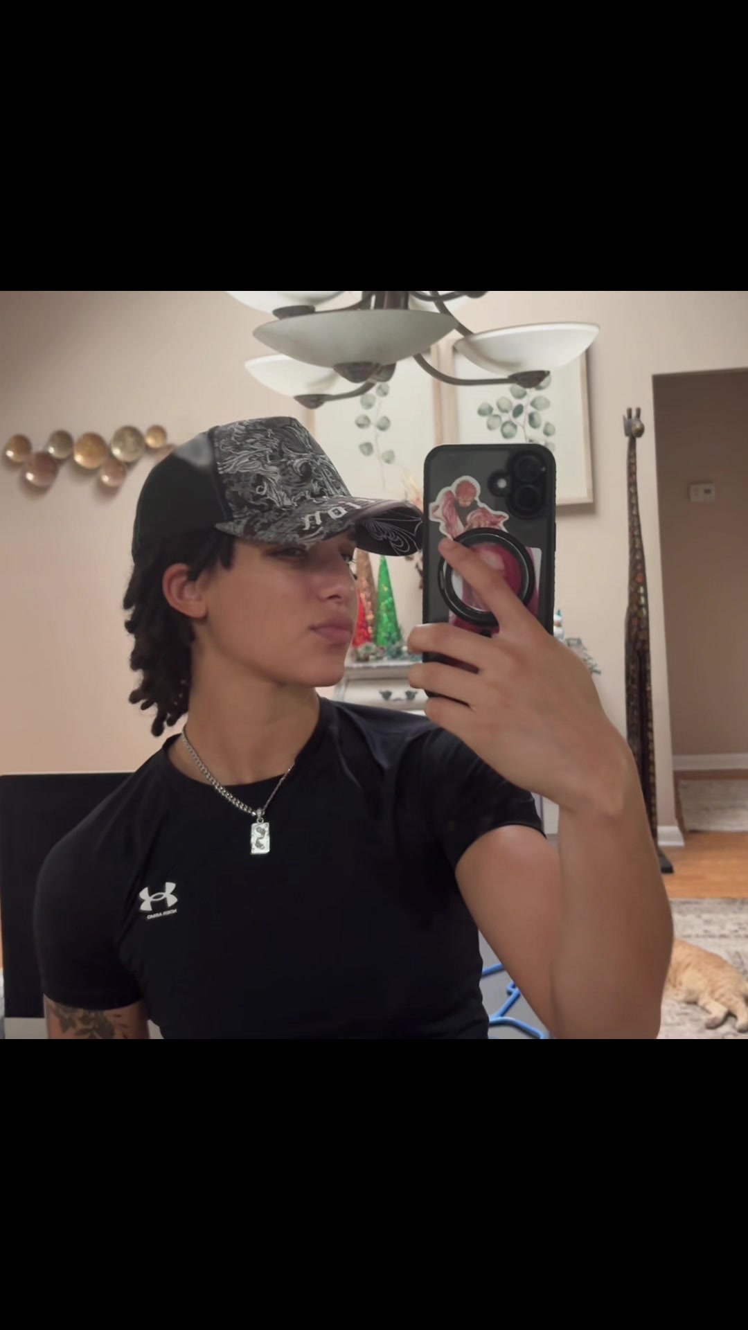 @Des