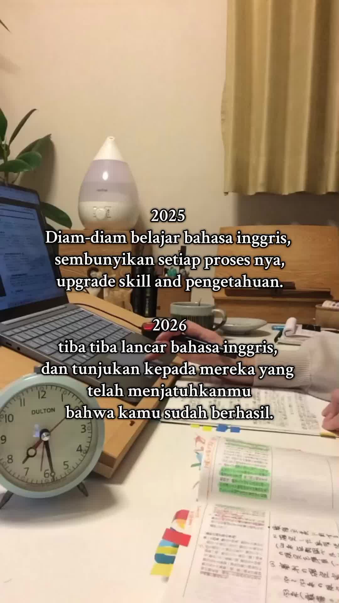 @Sinnn𐙚