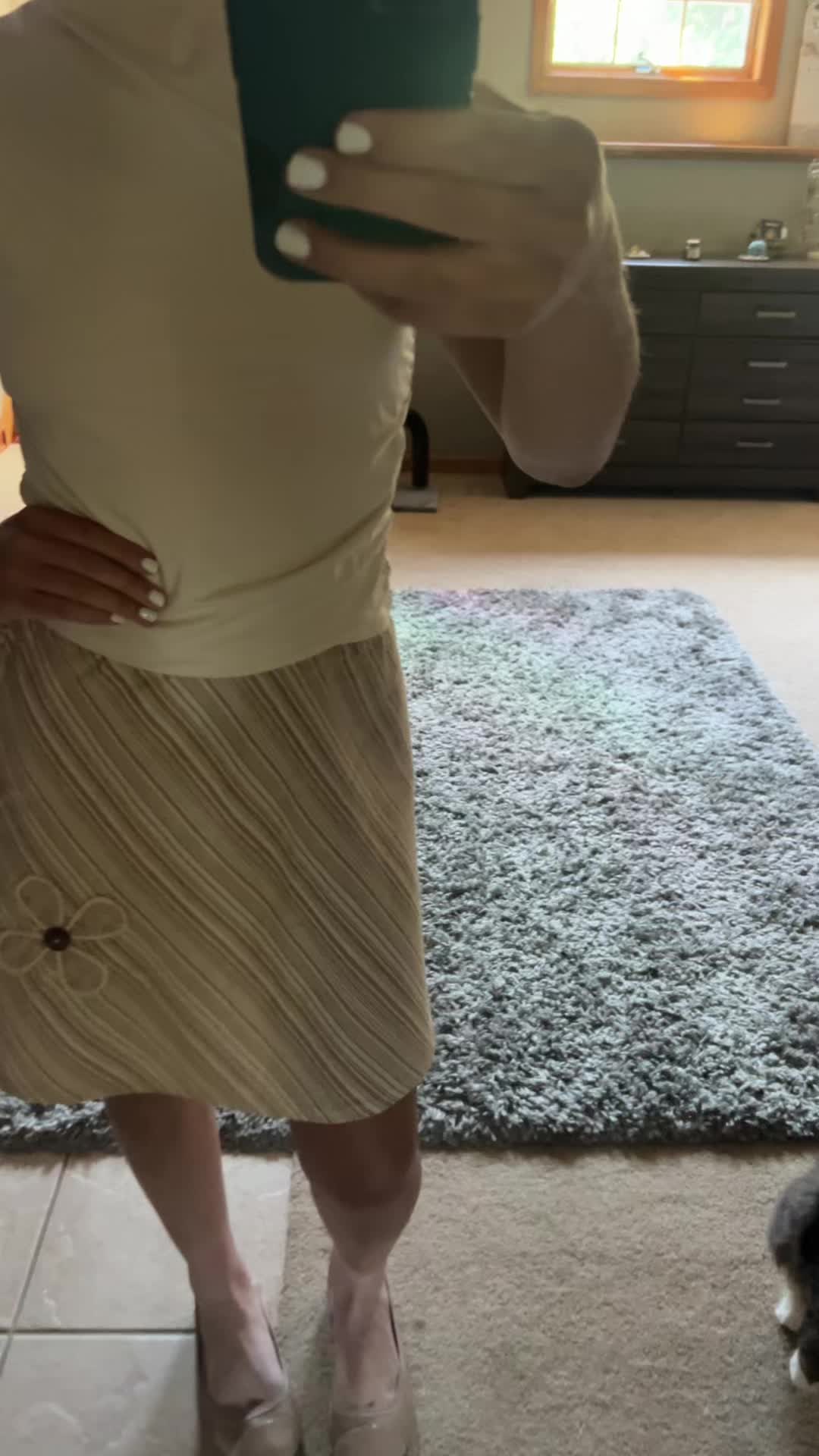 @leahperg111