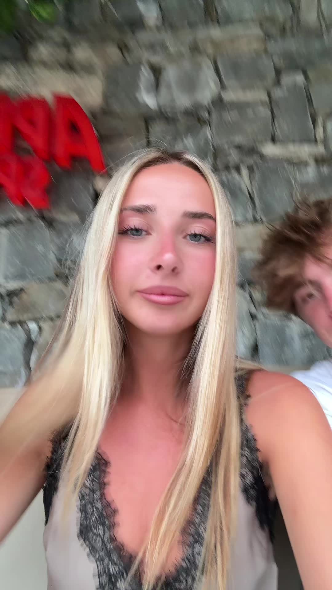@๐๐