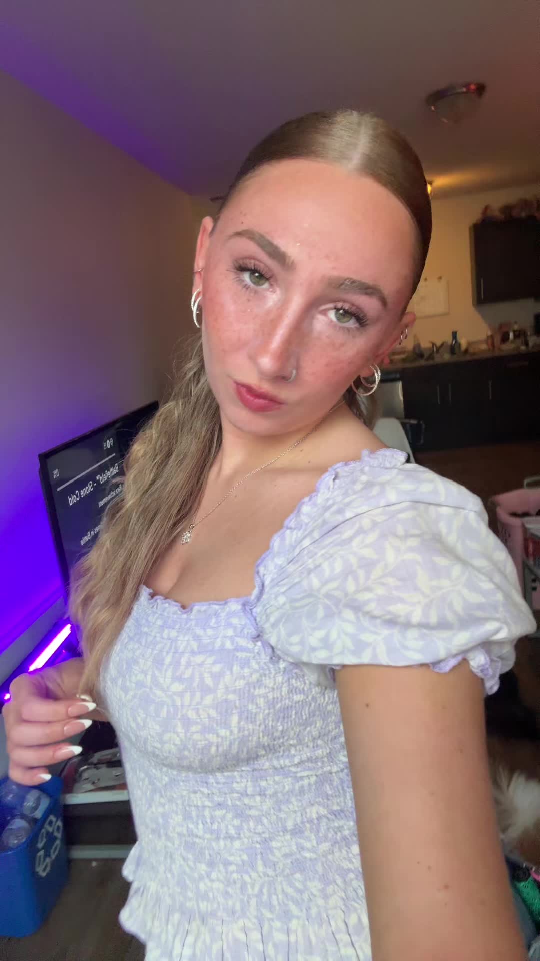 @emma