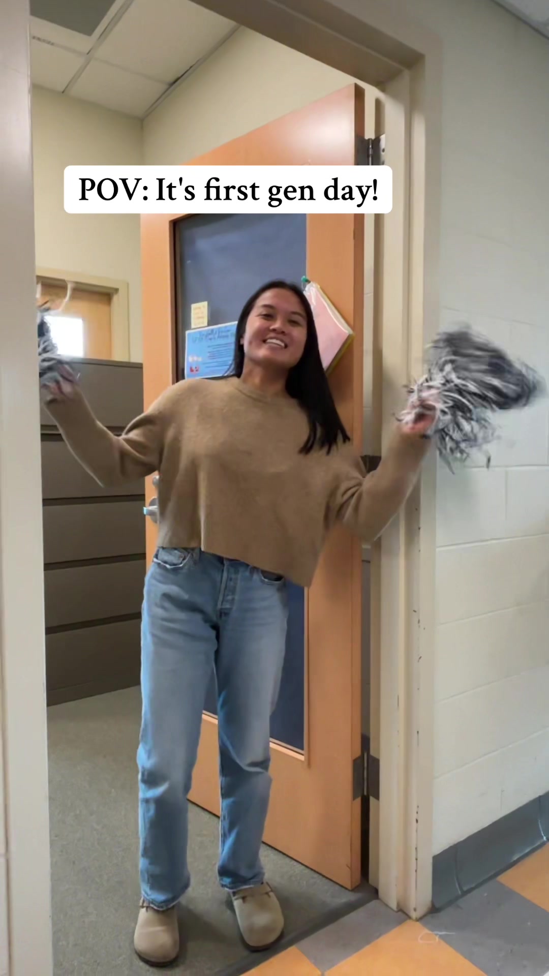 @UConn PPA