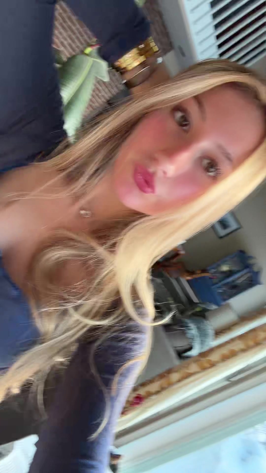 @ly