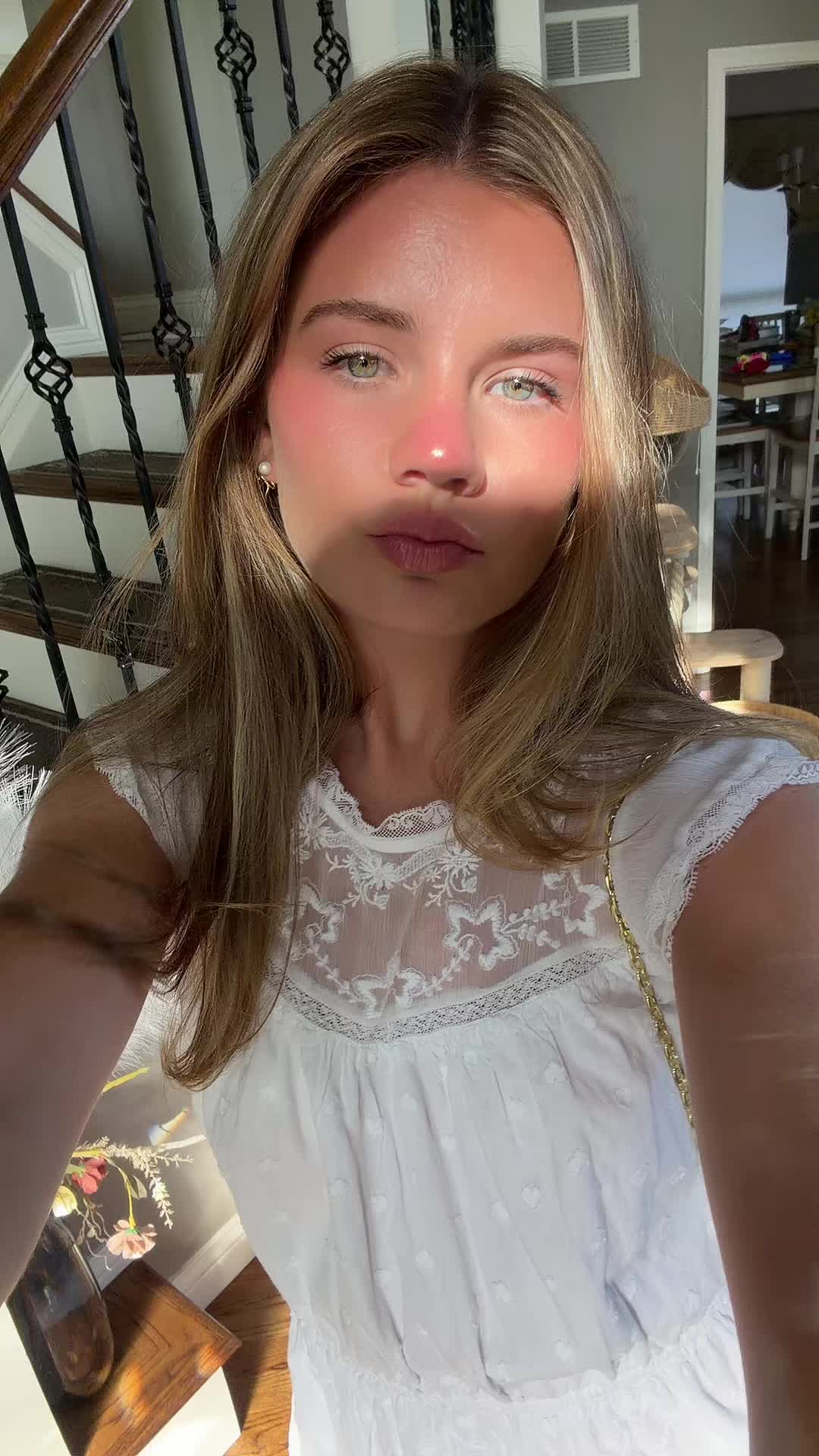 @JENNA🪩⚡️🫧