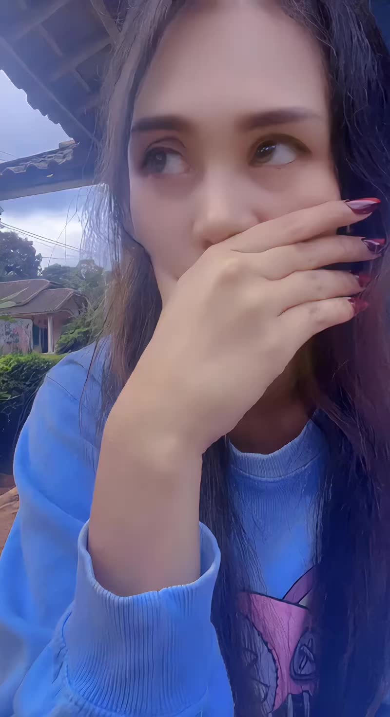 @yulinurapriani