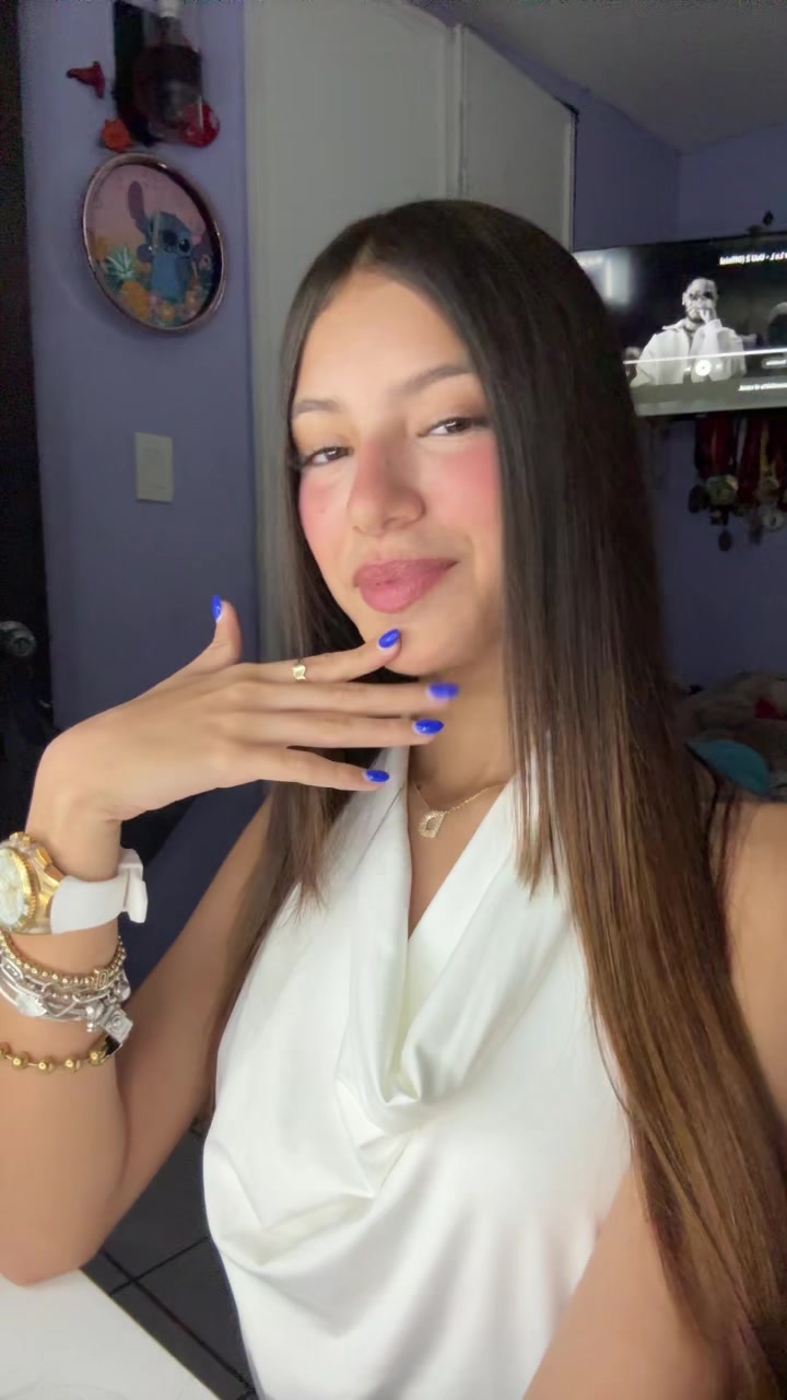 @kari