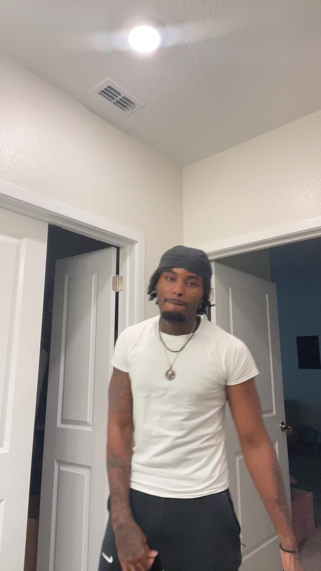@riofrm407