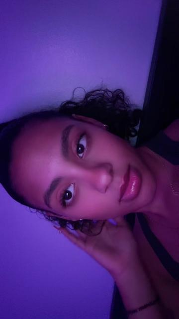 @lacubanita.elaine