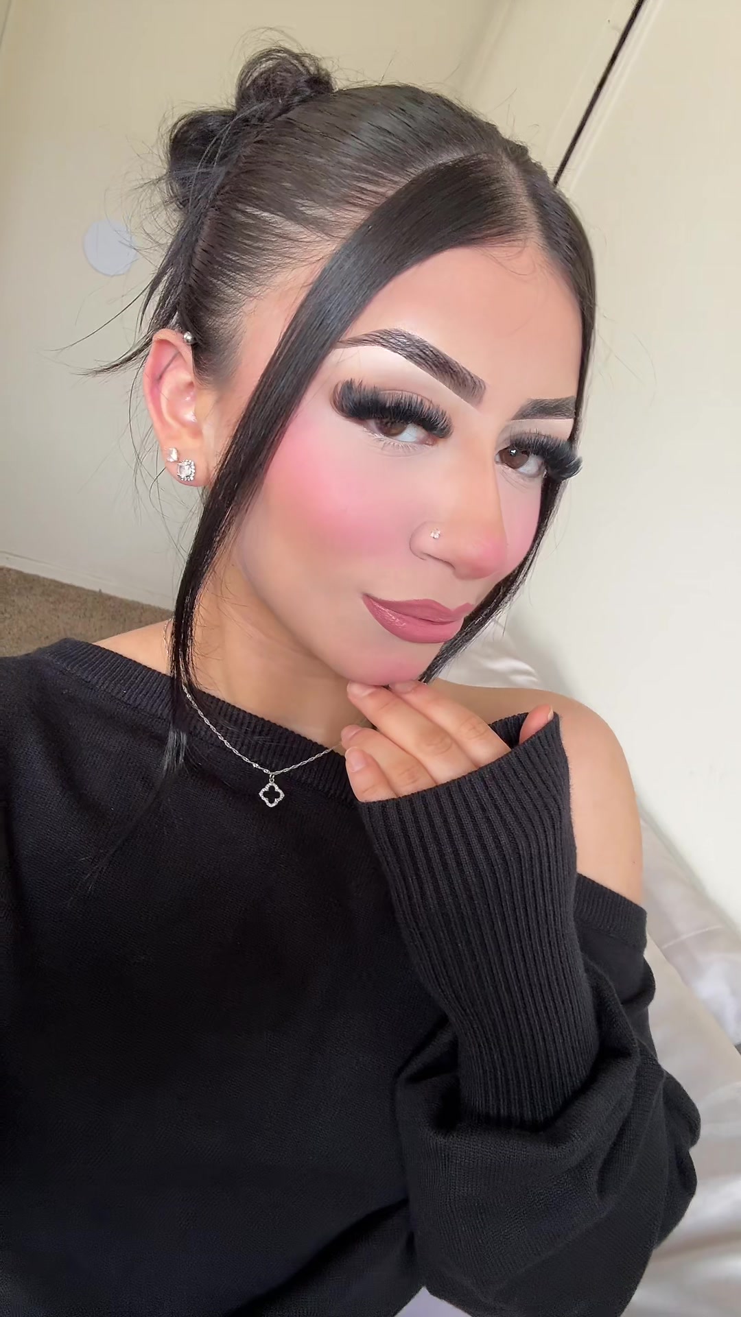 @Maritza Guerra