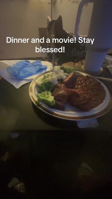 @Sillymo141