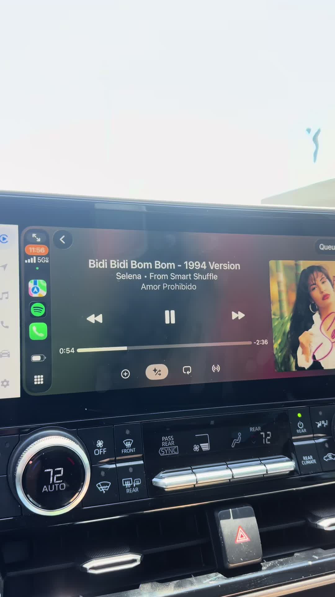 @musiclover8831