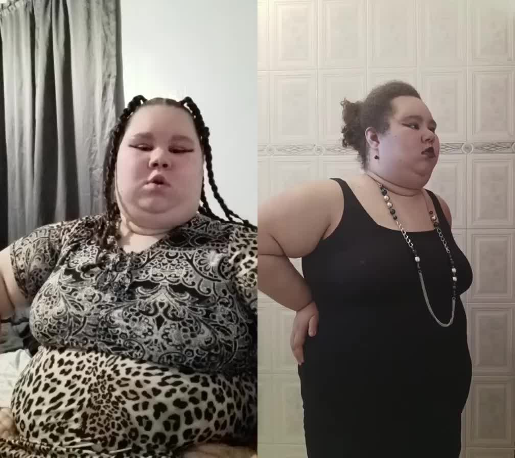 @Jade