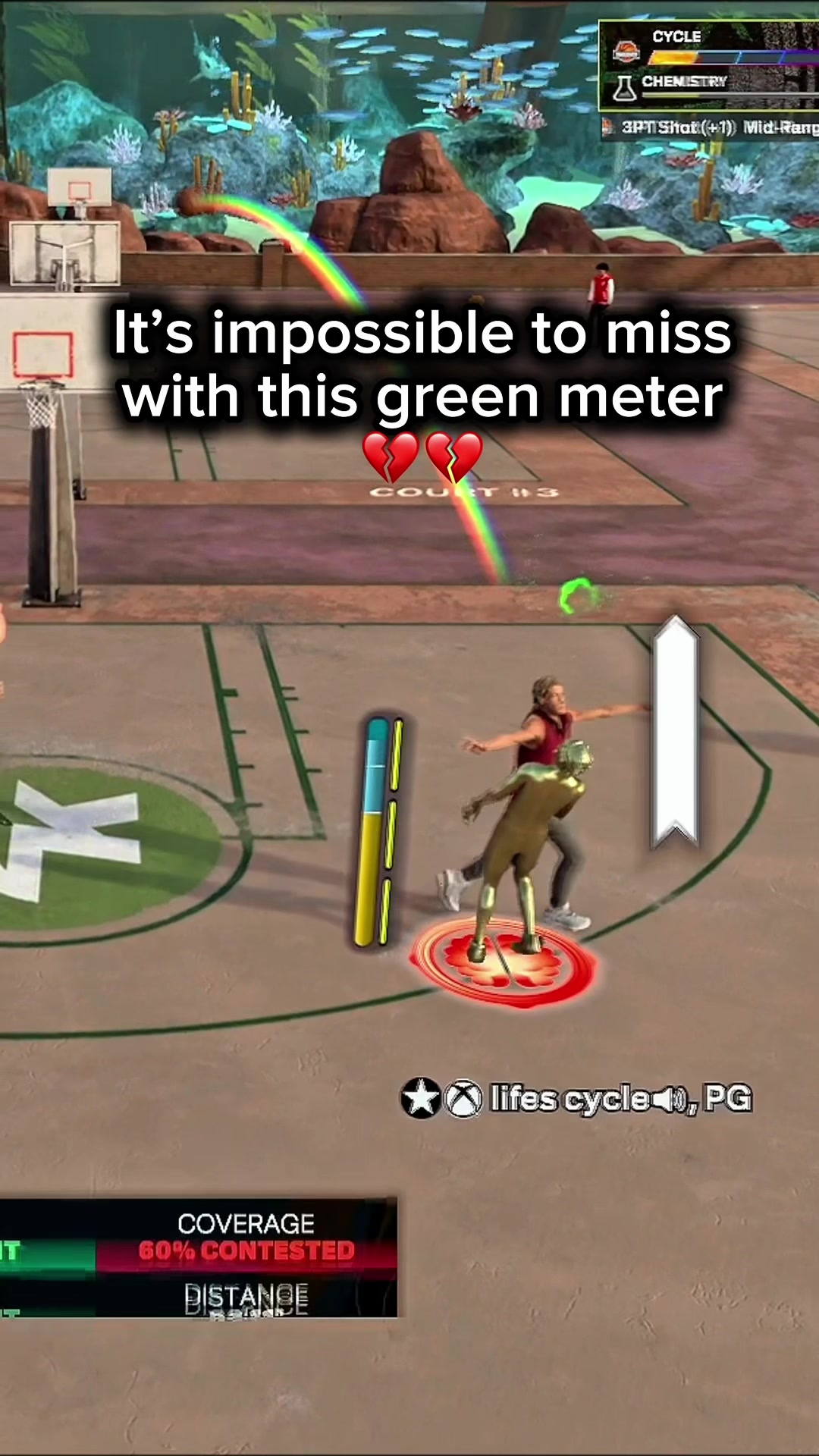 @lifescycle_