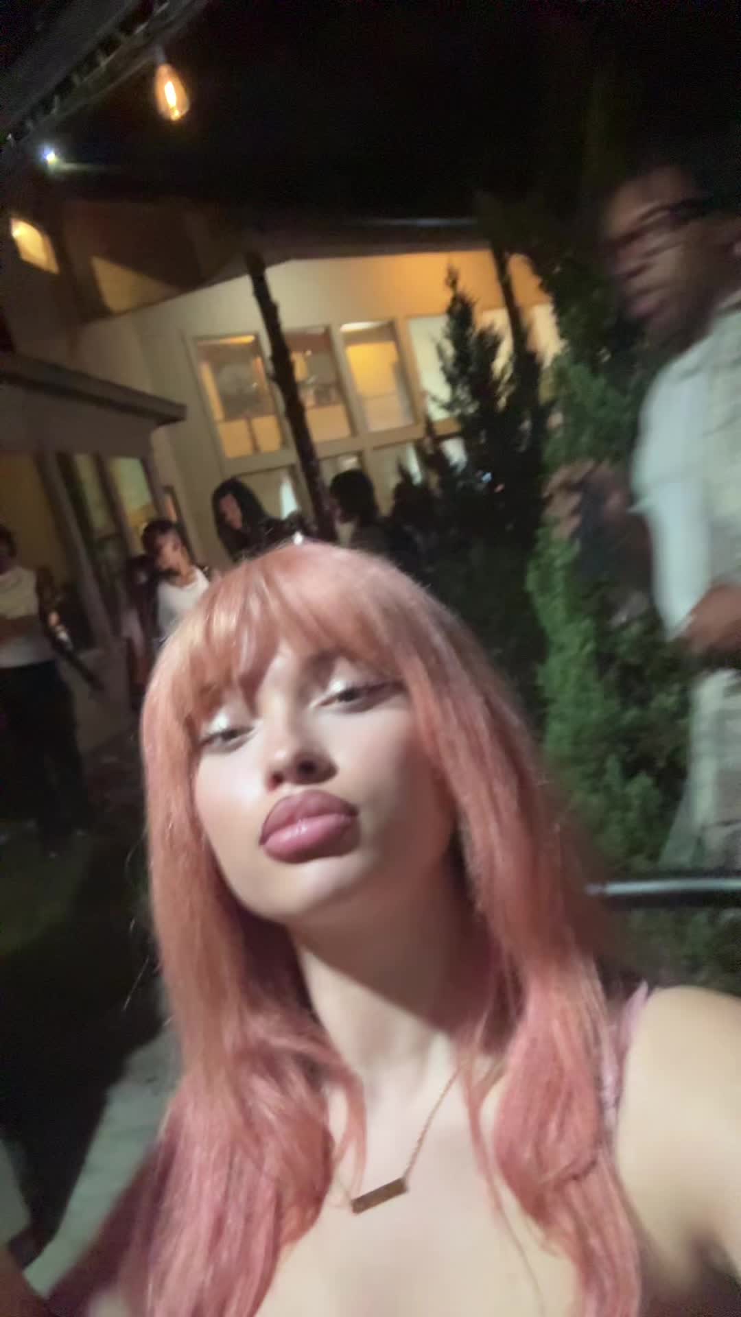 @Theangelmariee