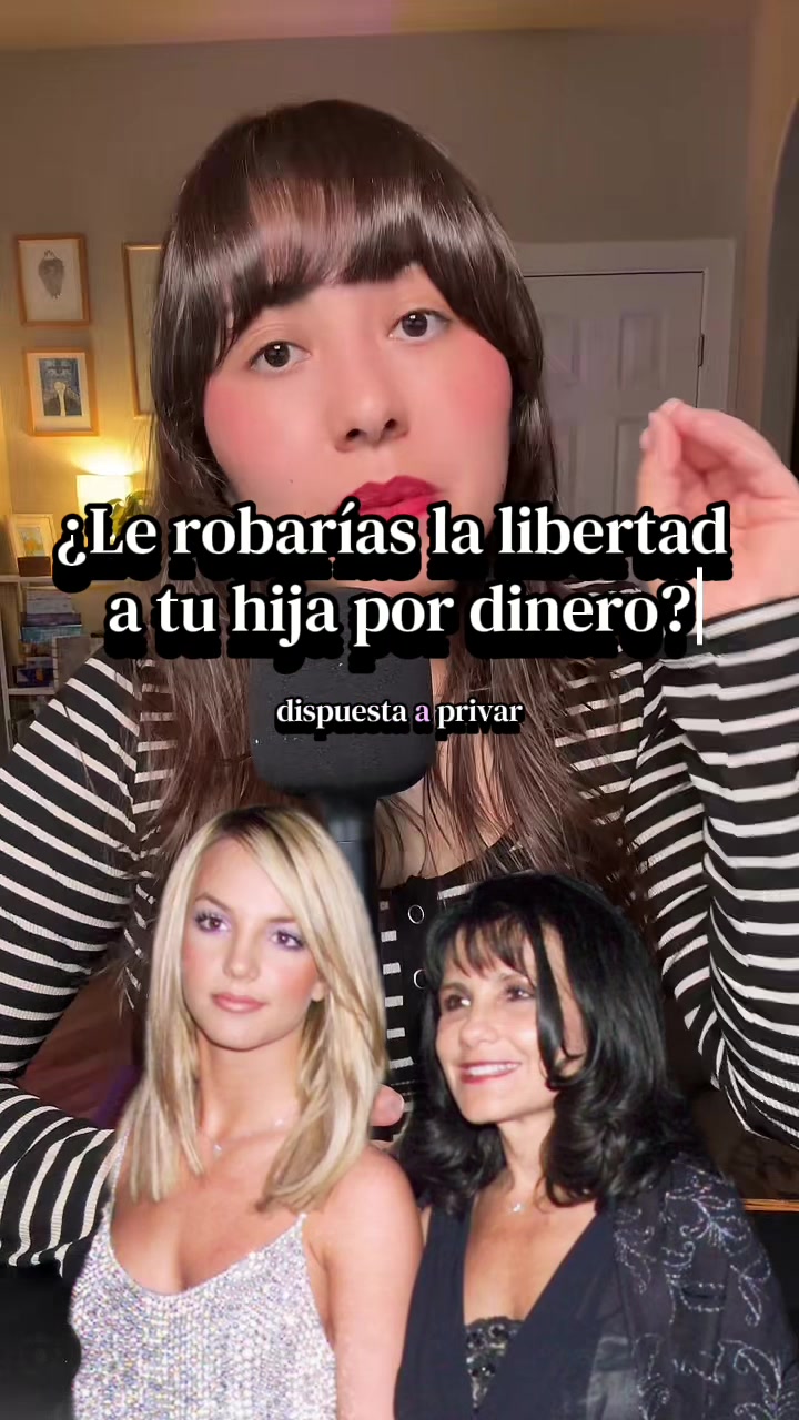 @macmaravillosa