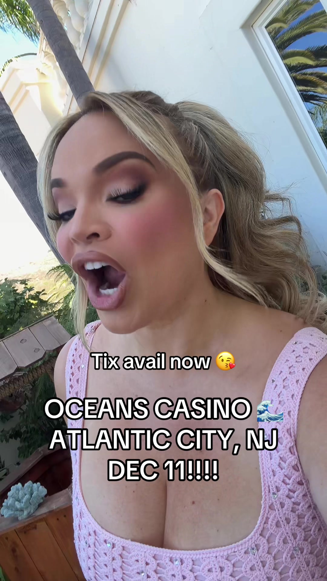 @trishapaytas