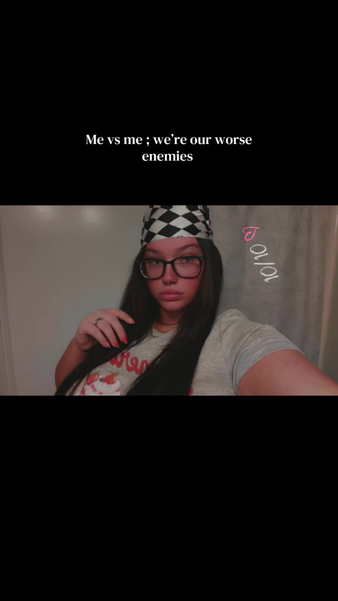 @✝️🎀⚡️KAYLA⚡️🎀✝️