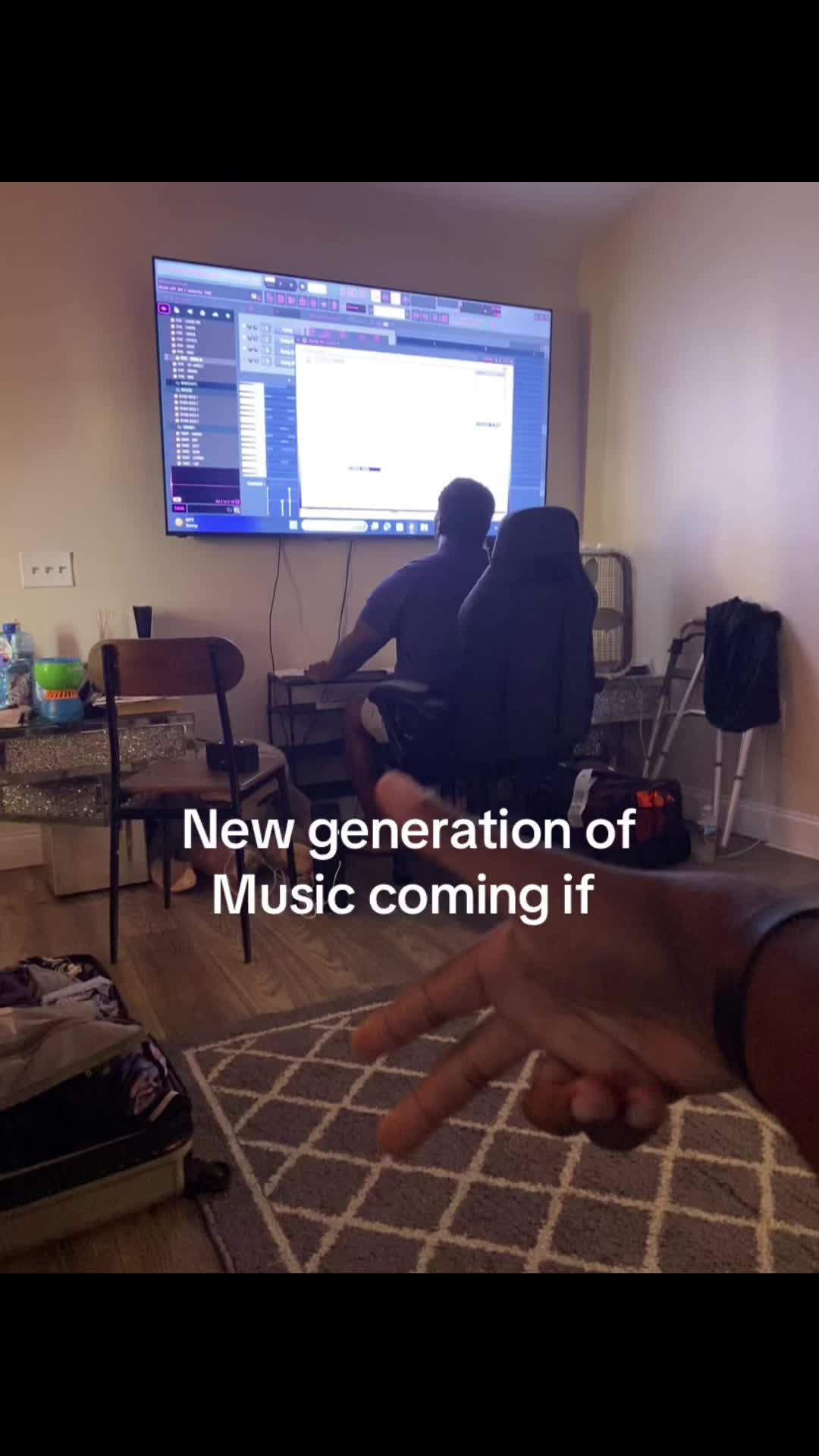 @Kdafloridaboy