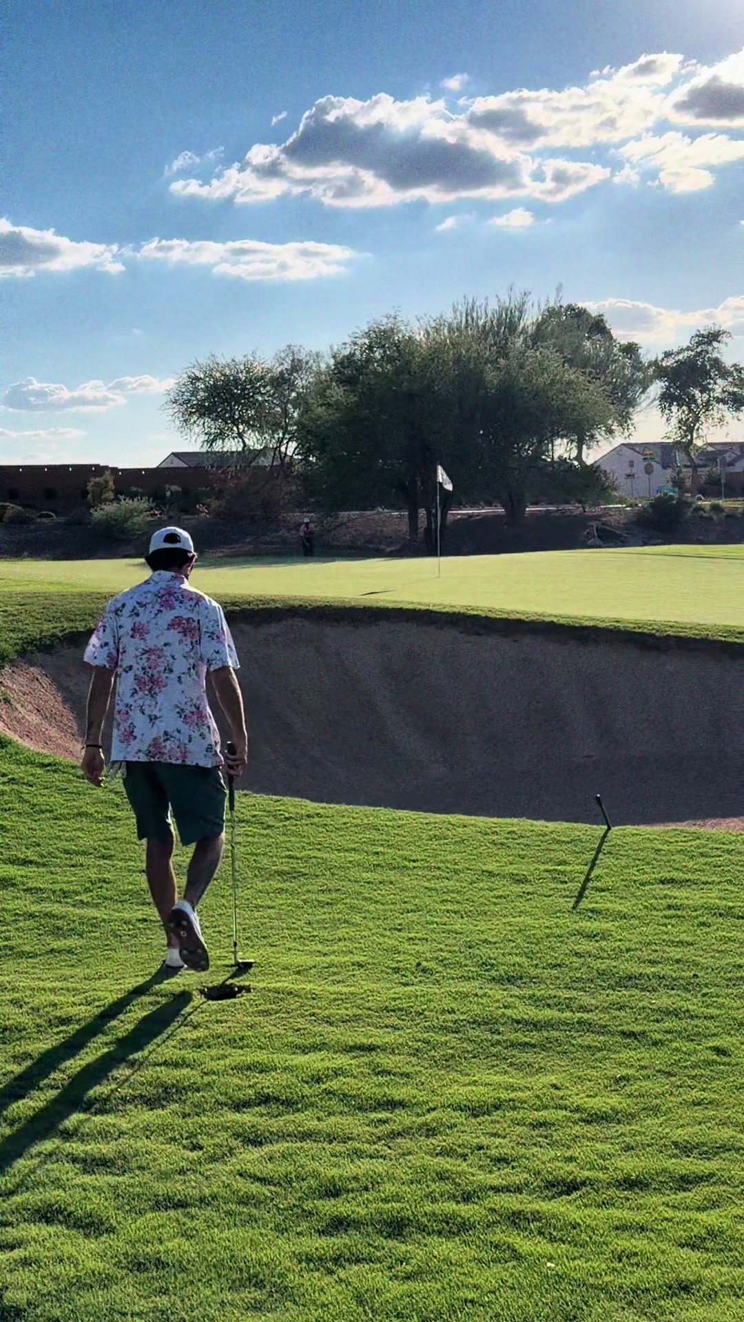 @Tommydoesgolf