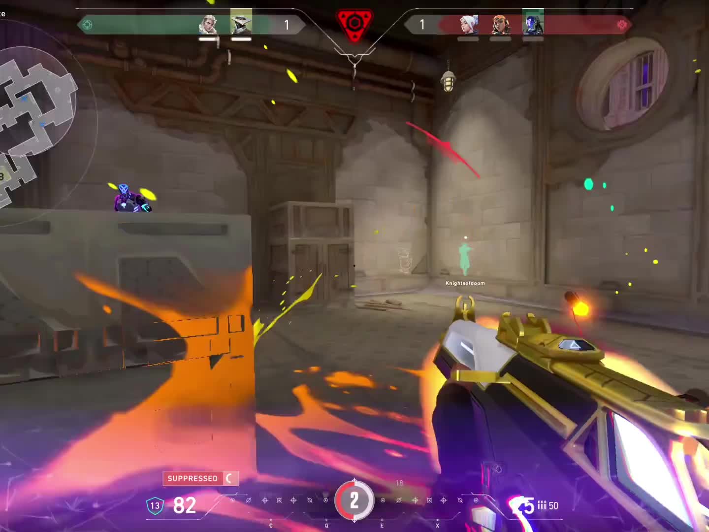 @stratobyte_ttv