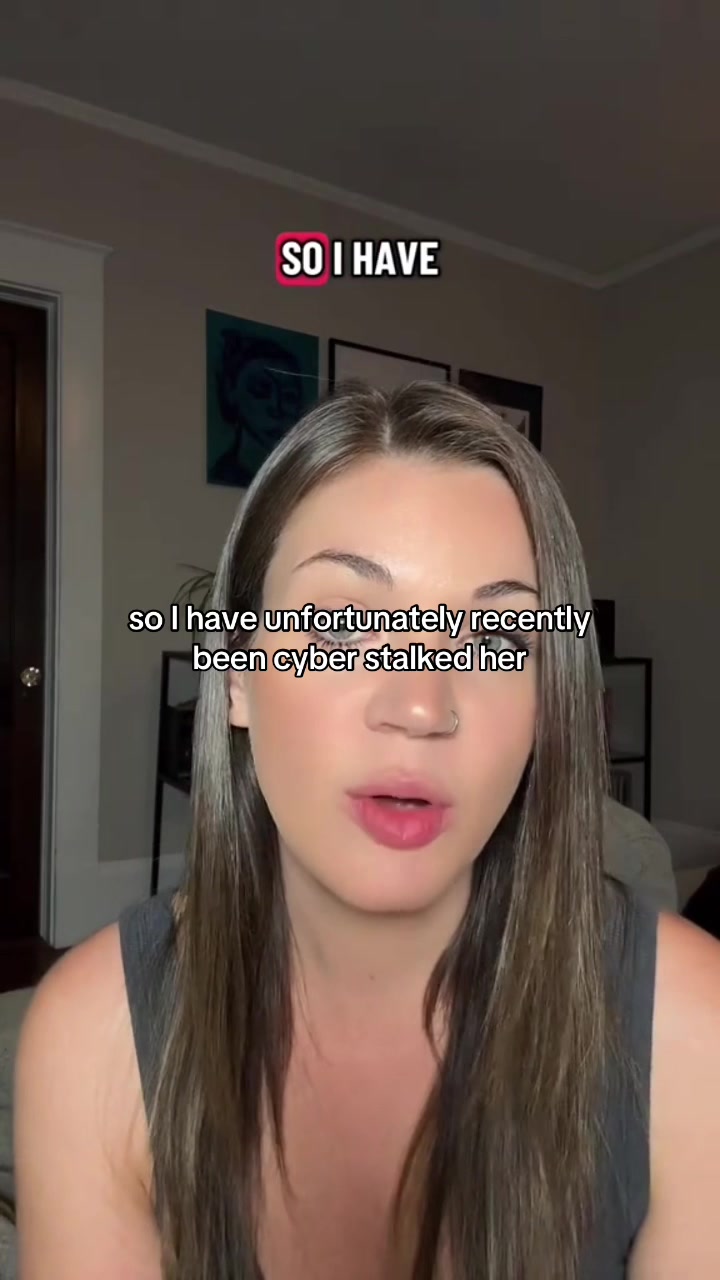 @appleuser23444229