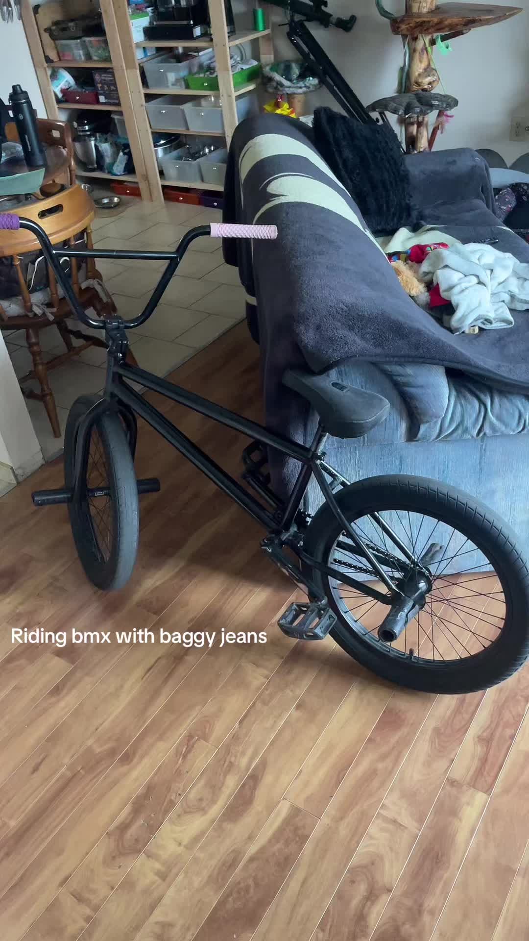 @Deegs
