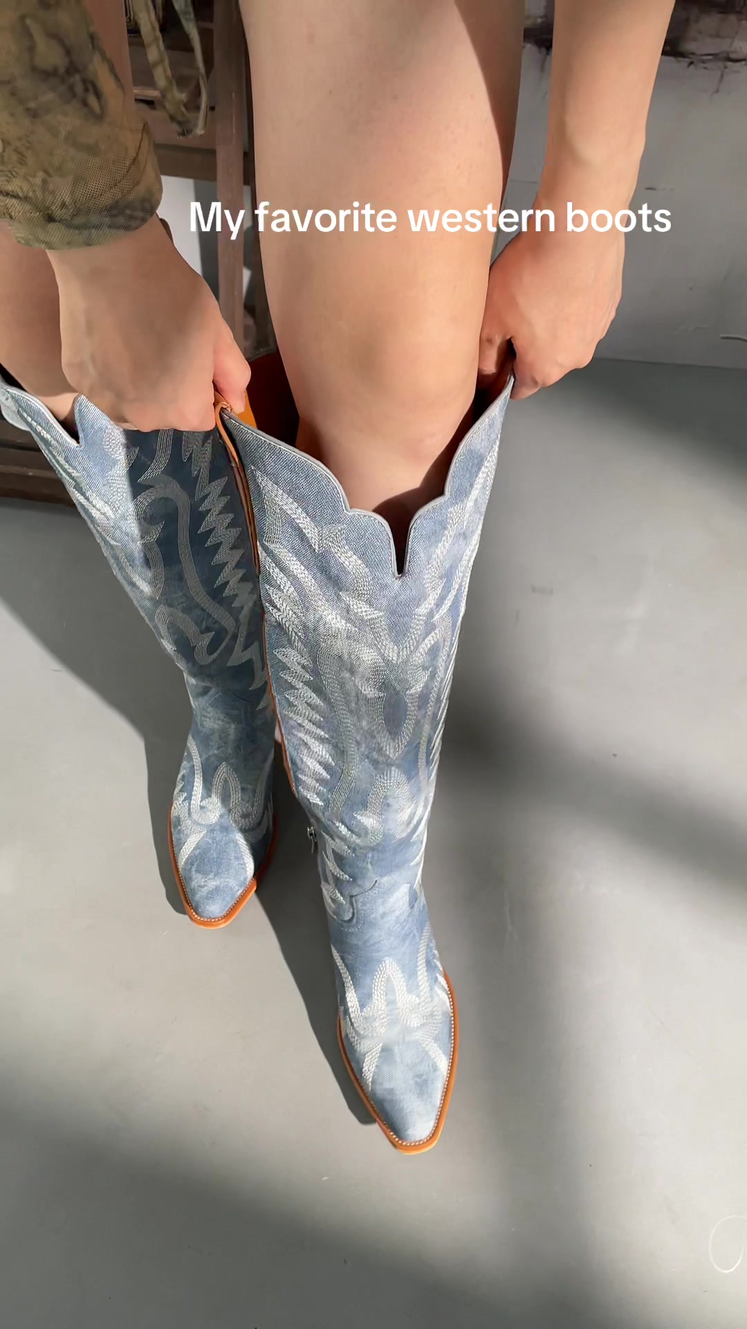 @Penny-Aosphiraylian