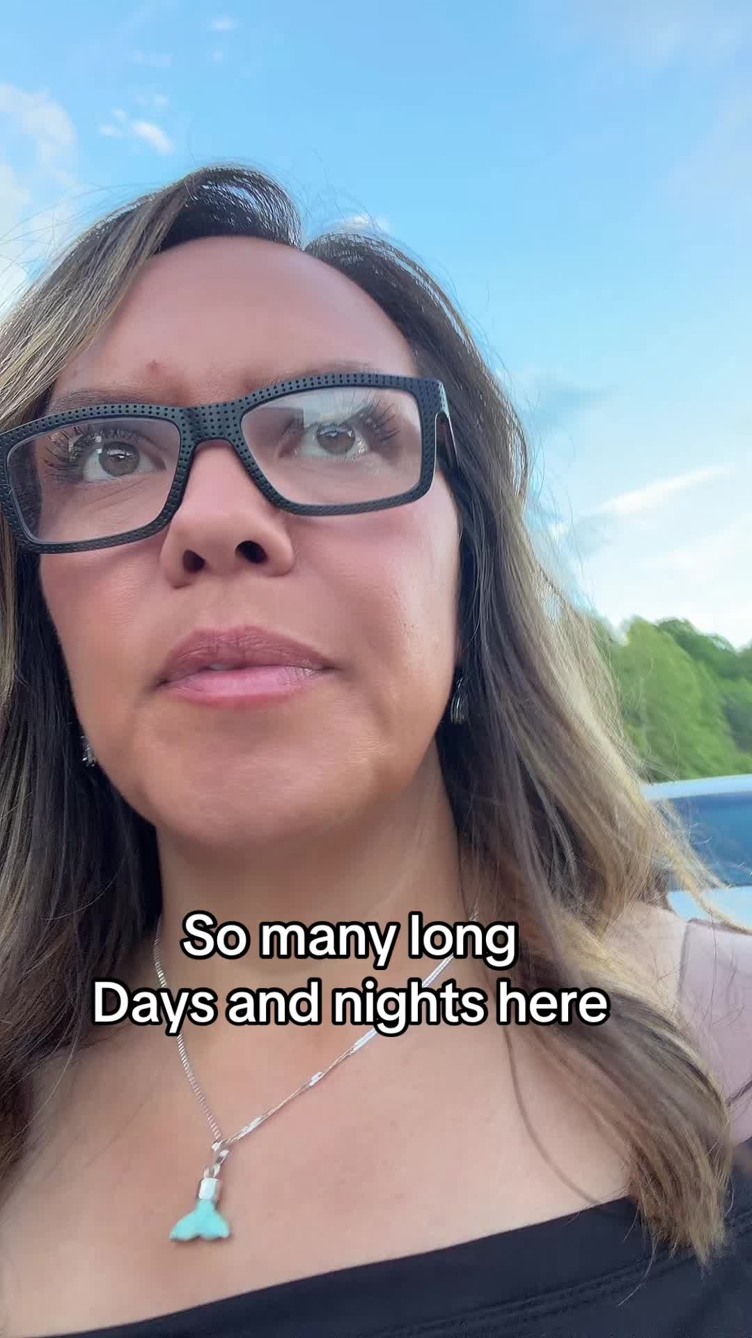 @Samy Denise