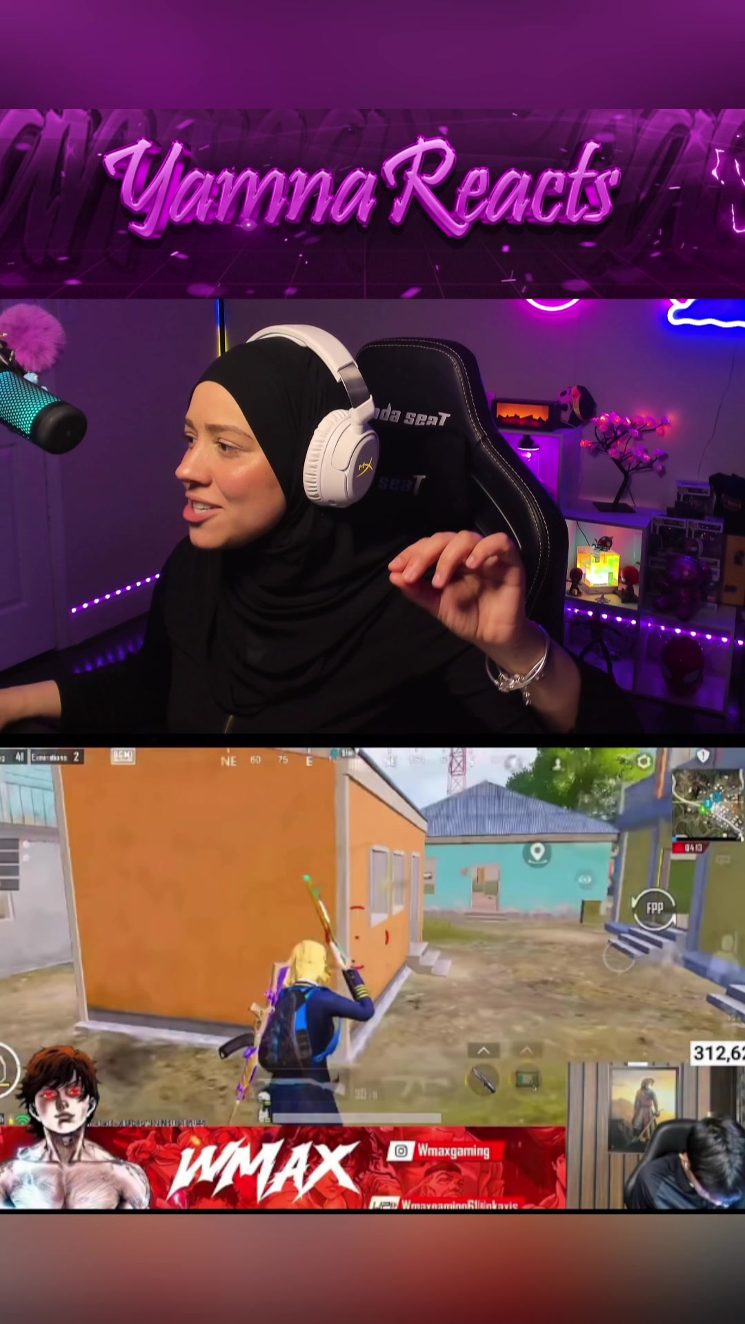 @YamnaGaming