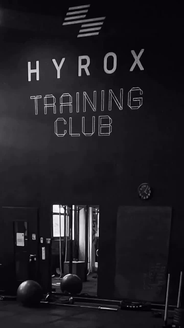 @Elite Speed Sports Performance